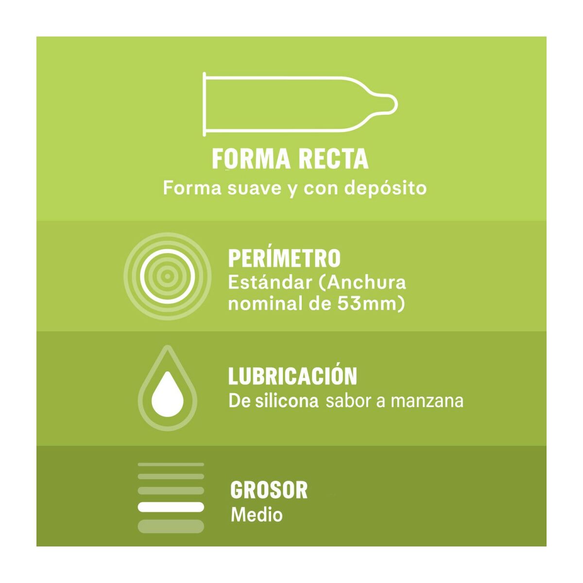 V4HACC92CE1154840B05B60953E98A4DA3FR5560020P3