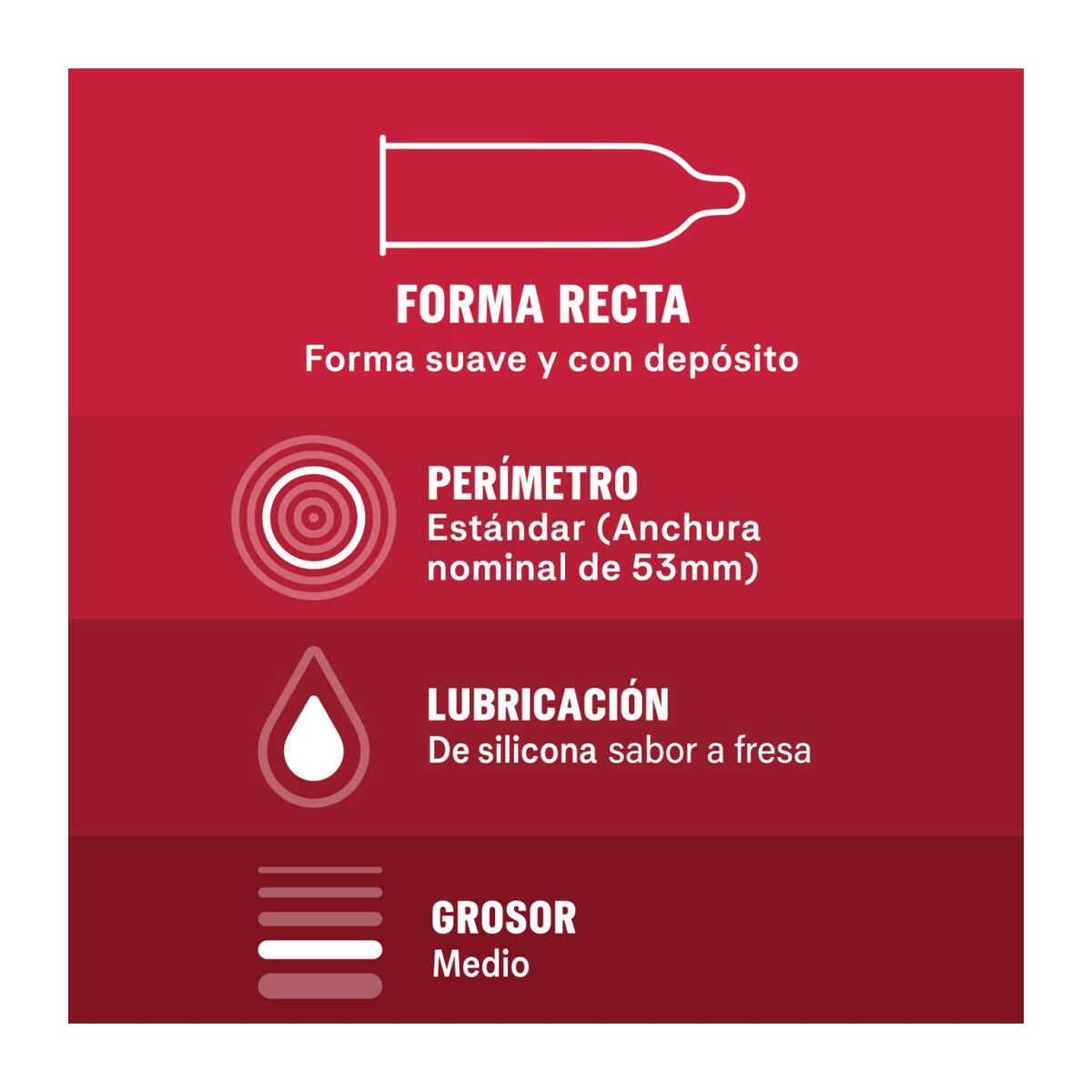 V4H6304CA671F714217F107AA7E3A5D0E84R5560021P4