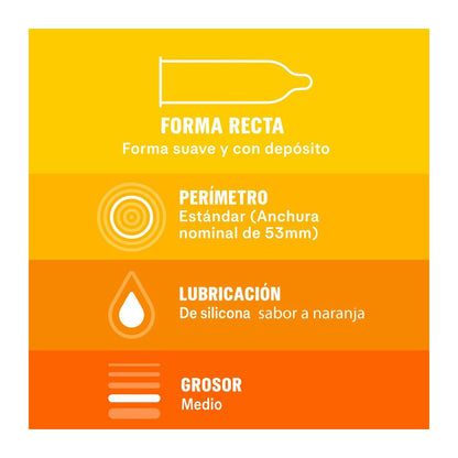 V4H96FDDD45E6B8DDE86424FA7F240747D0R5560022P5