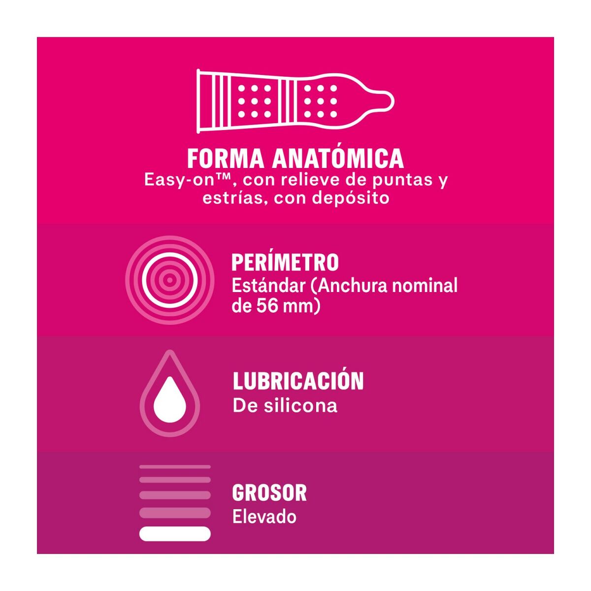 V5H300FD10E3D43D52C51392317DD3E4204R5127169P2