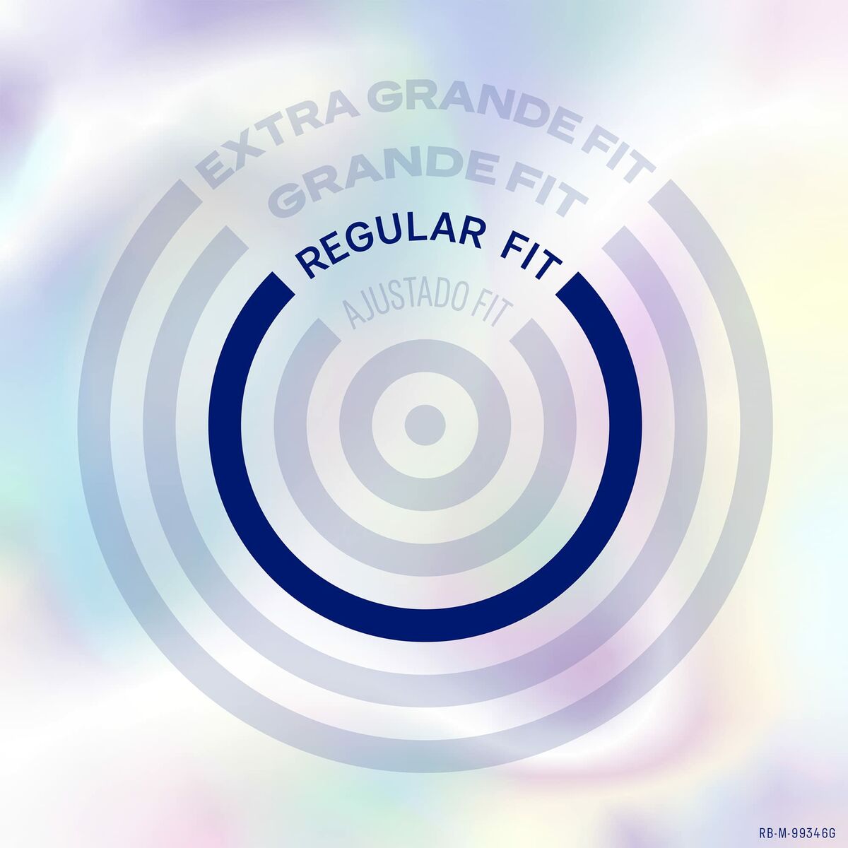 V6H5E654160746730611FA21D0750A70D49R4045960P4