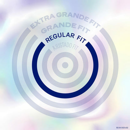 V6H5E654160746730611FA21D0750A70D49R4045960P4