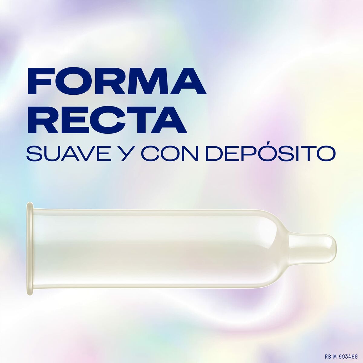 V6HA474A1852E583DA3983E9BF45CA0D086R4045961P5