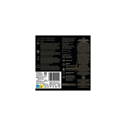 V3H42AF3D76174B9442CA00AFE78DD23114R7214620P3