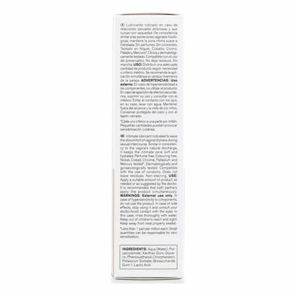 V10H27563A649E7F3C7EB4978D3B0B86ADE2R3720109P4