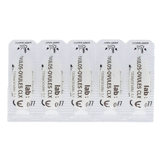 V12HBF58C12823BBE42A138FCE3B3DC2FF19R3918914P1