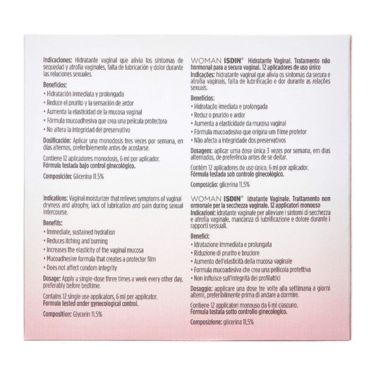 V3H2BECAE8C547CD39FE636AEA2403DC7C5R7424712P1