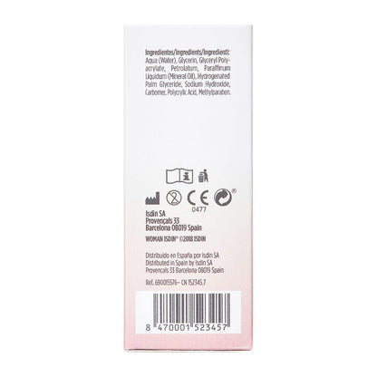 V3HCECB43BA299FBF0F3B3D3346E76B3077R7424718P5