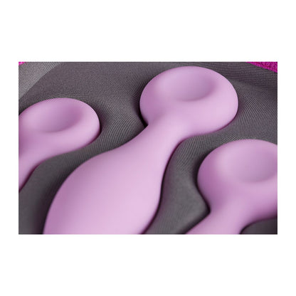 V5HD6E9CBE01F180B2BADFF0E2B72F43547R4680367P5