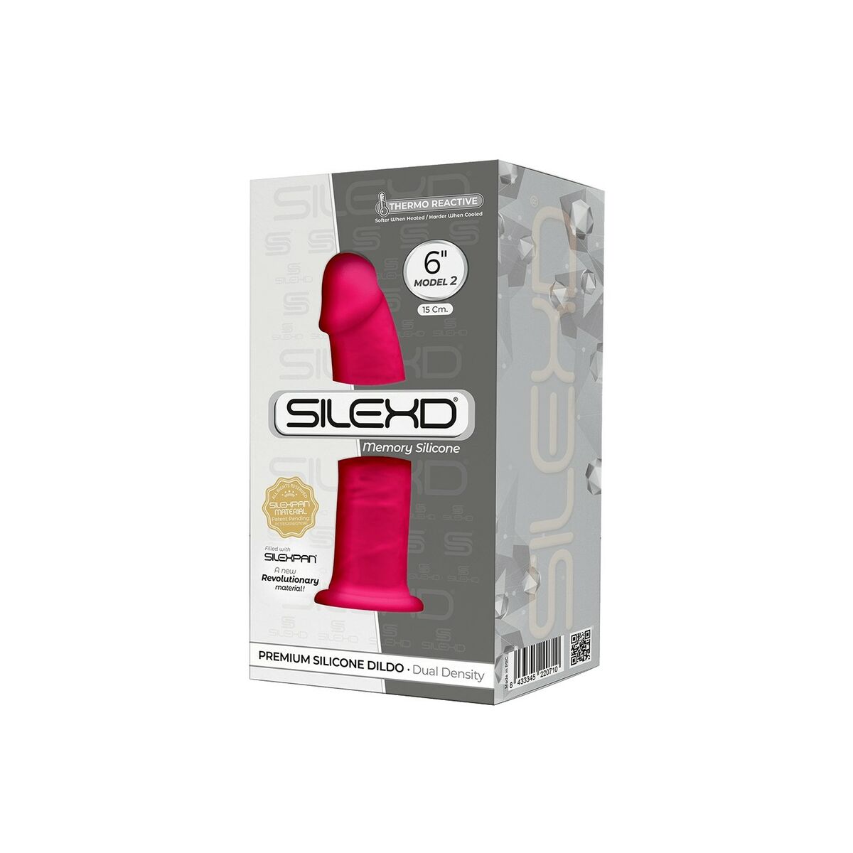 V5H9C3213D810E37DCAD79AEDE7E435131CR4675170P2