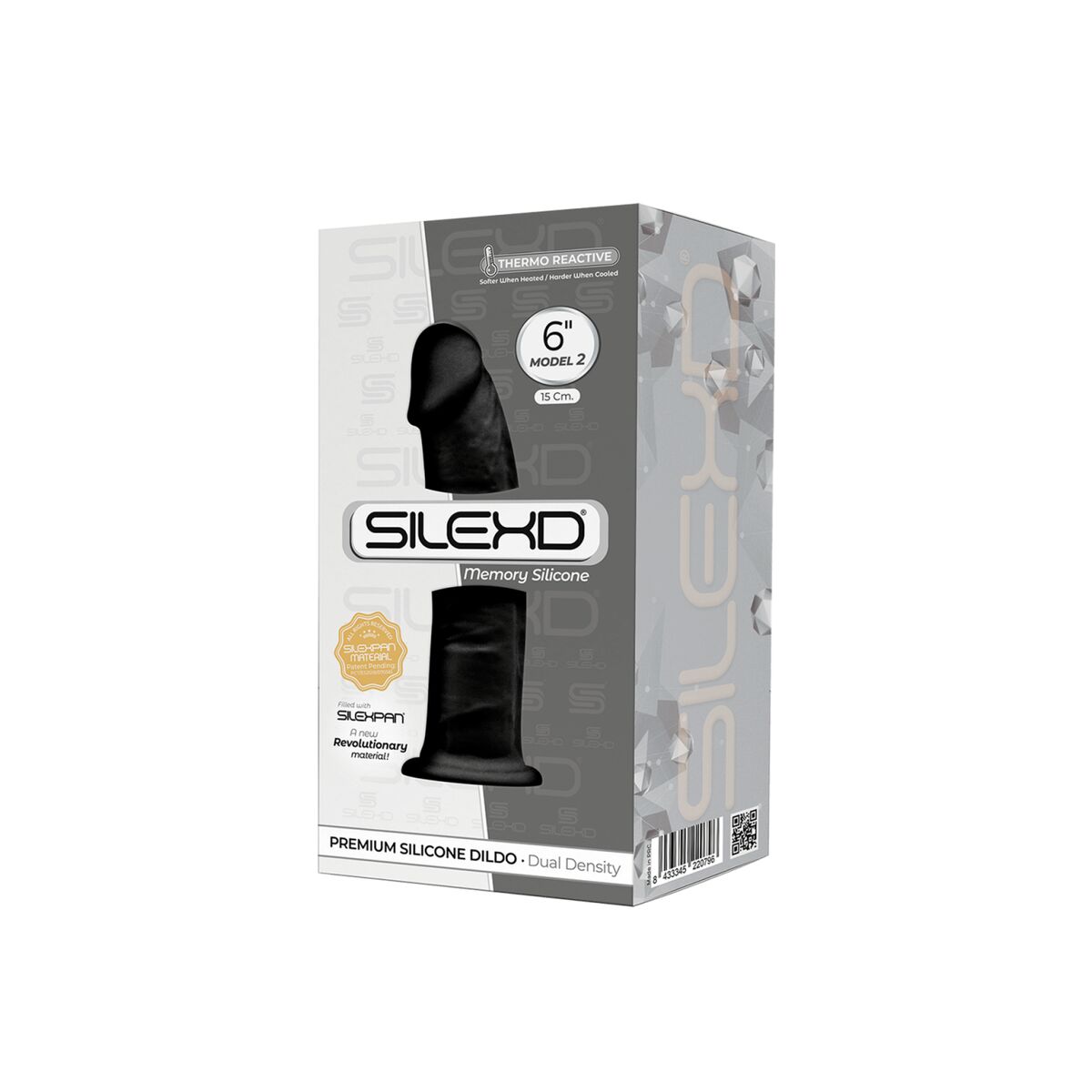 V5HF98FE1086ED1AEFEF17A8F26EB7A5BD7R4675180P3