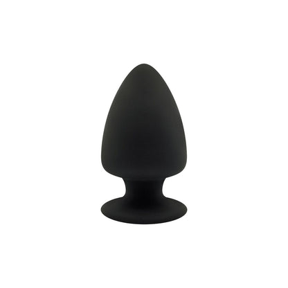 V5HC655E92FB69545380409495DF25B3B21R4665853P1