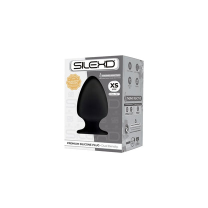 V5H38C7CE893154CE082FD3238DD20887A2R4793495P2