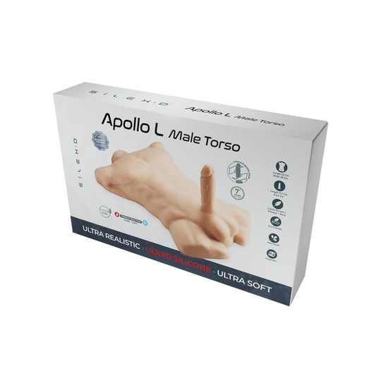 V5H9B1938BE31E6EC0B2284C0A6F12C2FC7R4800594P2