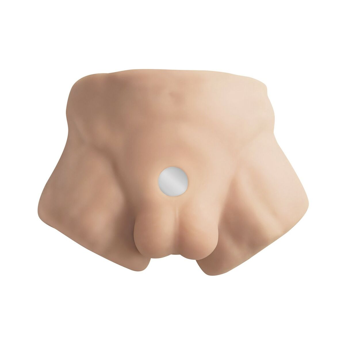 V5HD54E5B71CEA52A76B4A1D7360D3F201BR4800584P3