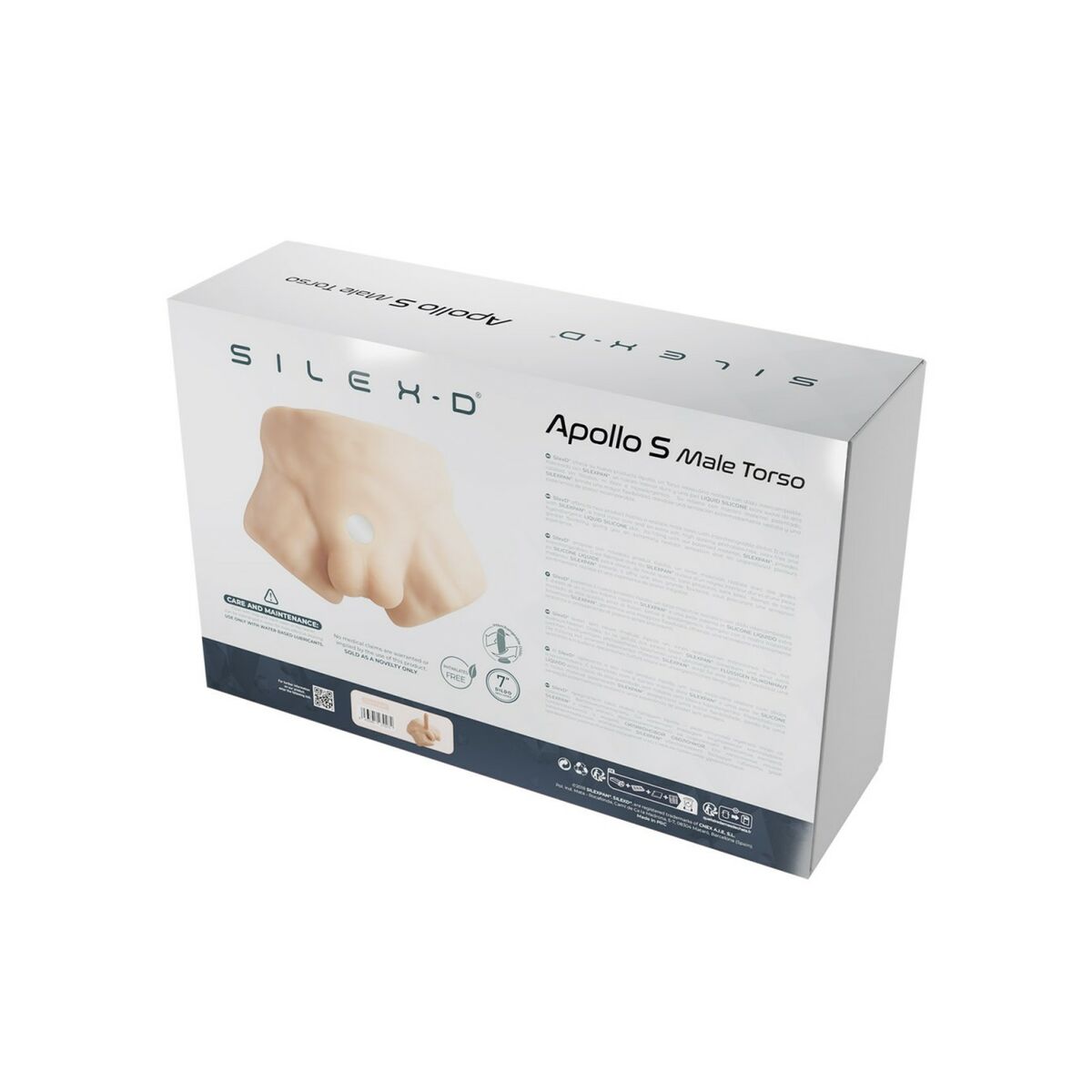 V5H9C92842C0752A92D10090DB9B1B8A130R4800588P5