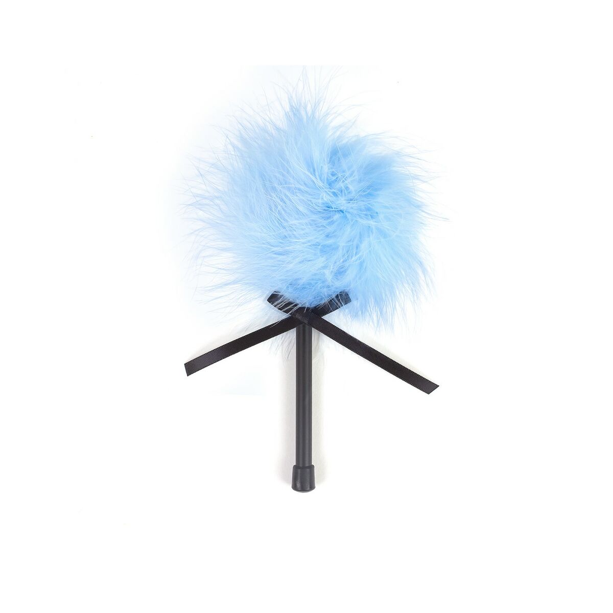 V4HF2051667D9330E58710DC468125E3C3FR5856892P1