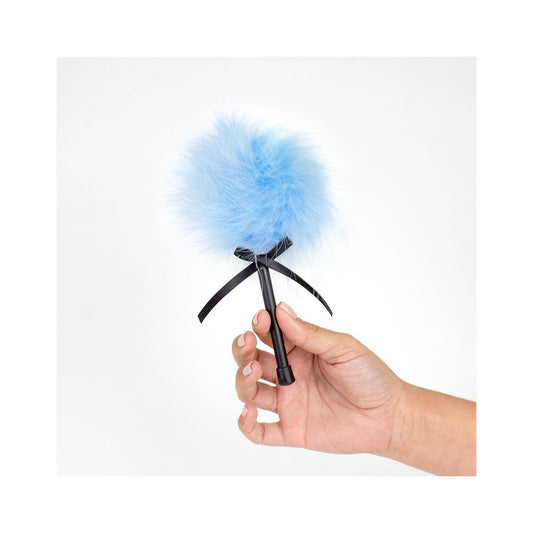 V4H46A3264730FE8B9B06B9E64FA3DAA512R5856895P2