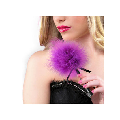 V4H333B794AE3EE6B50760D5AAE2C9687A5R5856897P2