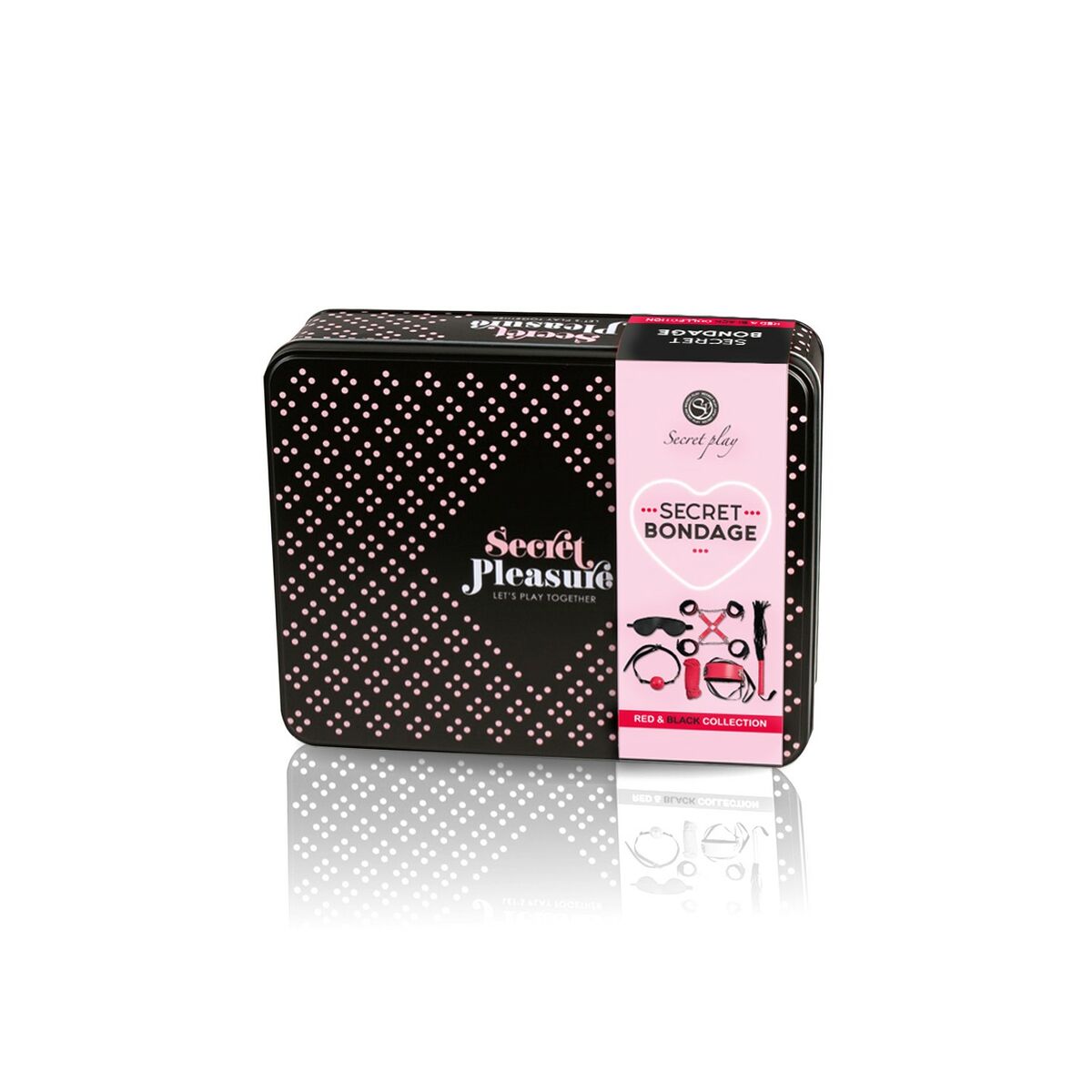 V5H2F006CE76747D2638220118E25B17702R4678052P1