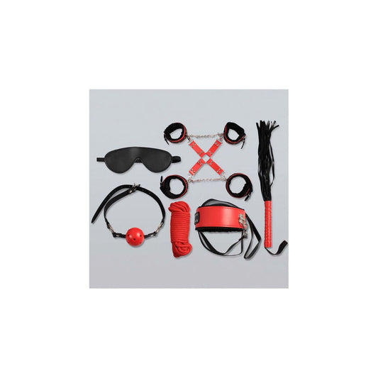 V5HA0720D82039DE35CD284D7068422848AR4678055P2