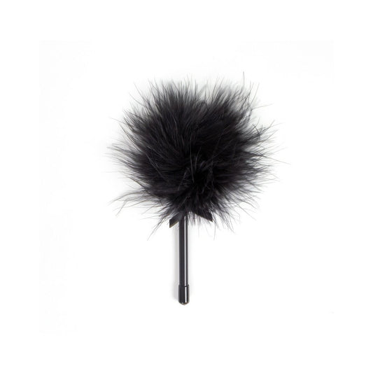 V4H780D3346641F7576744830792AF3FFC6R5856890P1