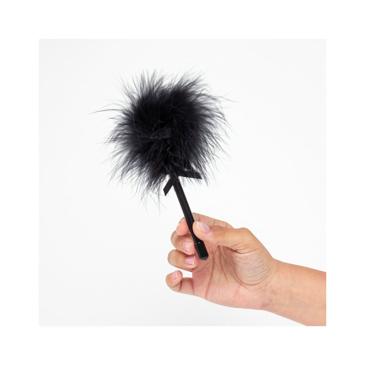 V4H615BF6CCAAC953CC12AA6122191ED3D0R5856893P2