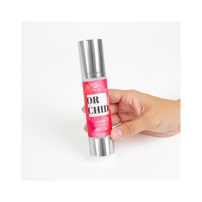 V3H6A0D6B14A56490BB1D7A9BEE990E2821R7496015P2