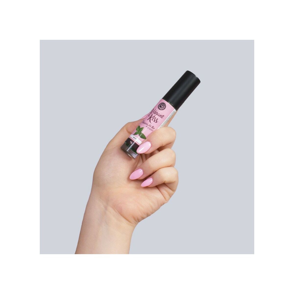 V5HB7ADC8D83F3DB023E292B59992B06378R4674589P3