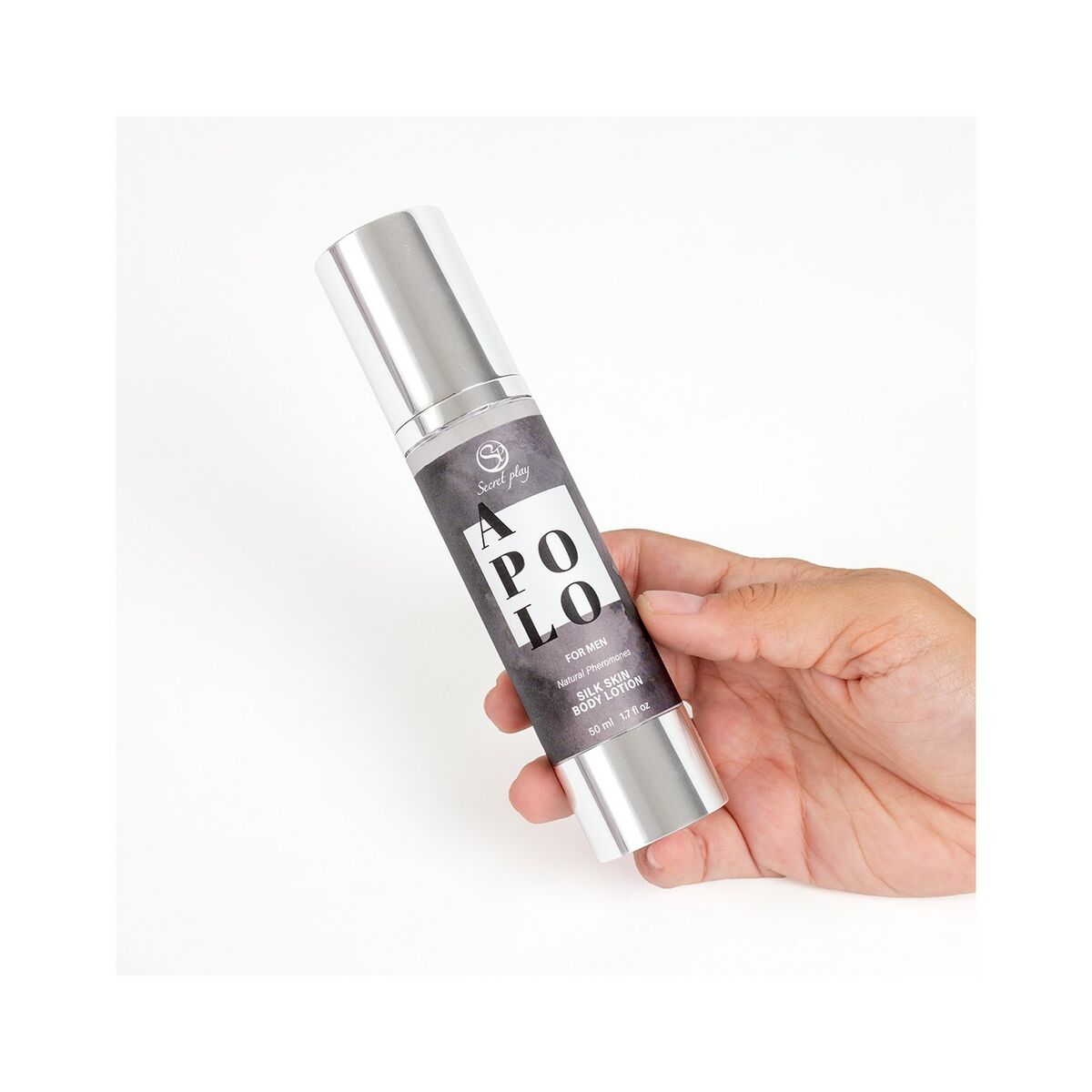 V3HAACD2C2FFAF5429D7398EAC5D65B7C02R7496005P2