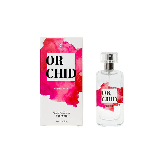 V1HBB43EB50FD2B8314CFADBCAA91E75B28RP1