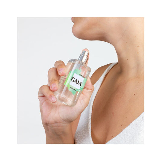 V5HE38EBFB8DCD30139FE33C44375AE418DR5453122P2