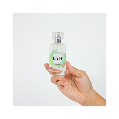 V5HFA2B60ACA41CA3D8C0F23131E9FFDA28R5453131P4