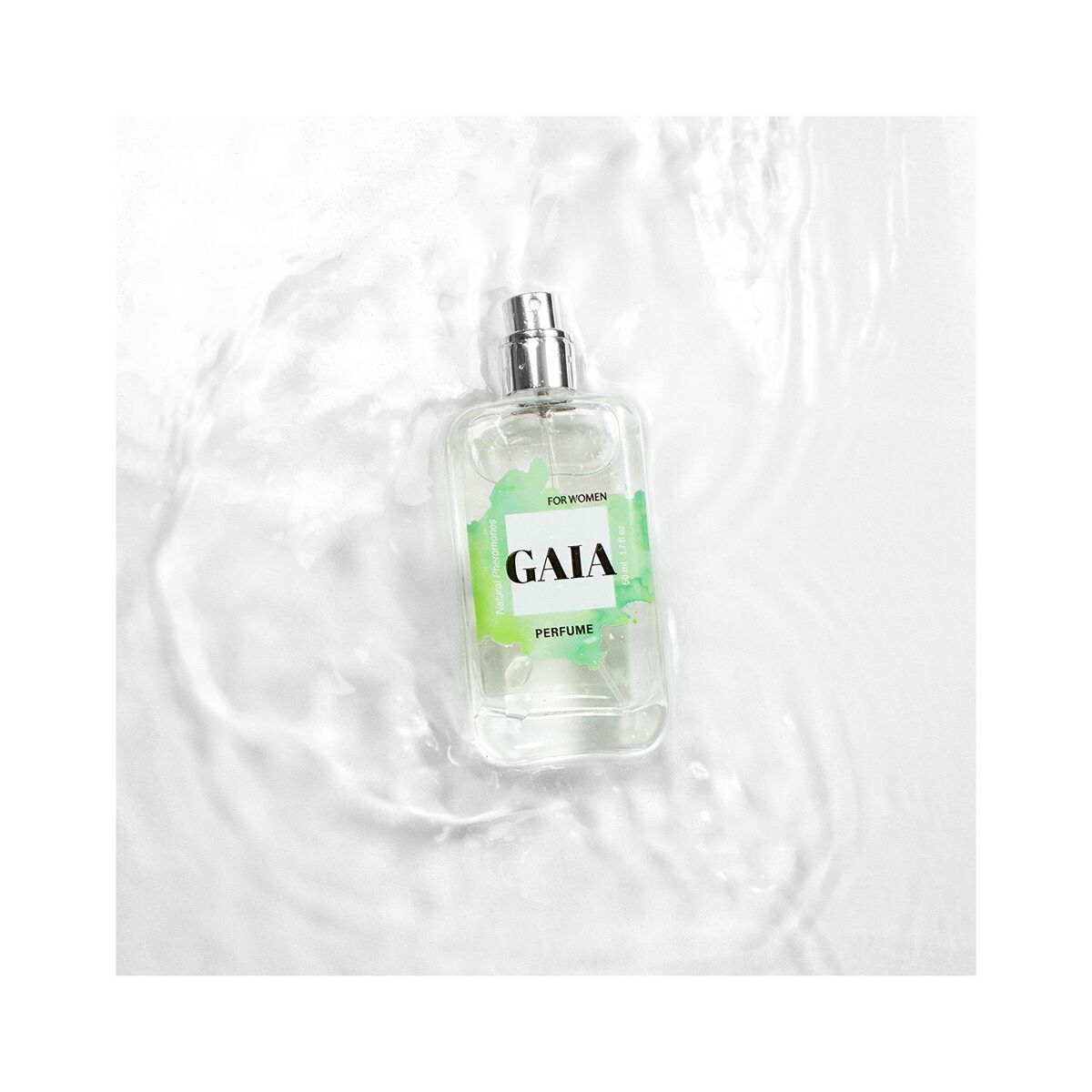 V5HC8CE4490CCECAB09D3A3B0B8EEF9EB1AR5453135P5