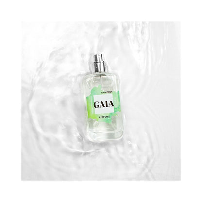 V5HC8CE4490CCECAB09D3A3B0B8EEF9EB1AR5453135P5