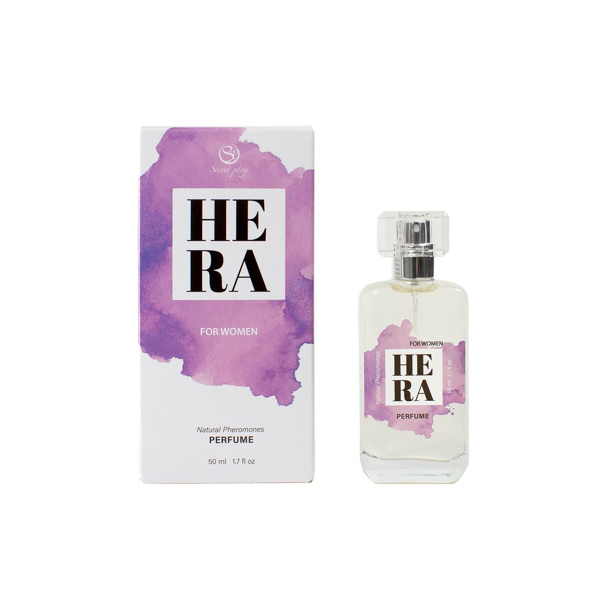 V5H851892C86C05EA8C8E2C50A4493CE45DR5453165P1