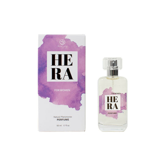 V5H851892C86C05EA8C8E2C50A4493CE45DR5453165P1