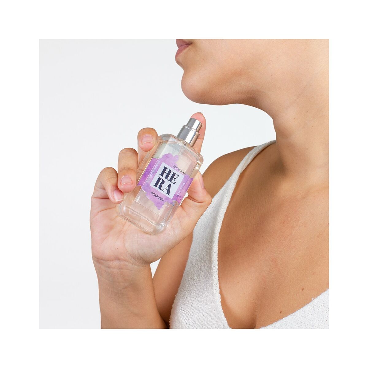 V5H254F513BC7EF5B3F8F28E2DC274B695CR5453167P3