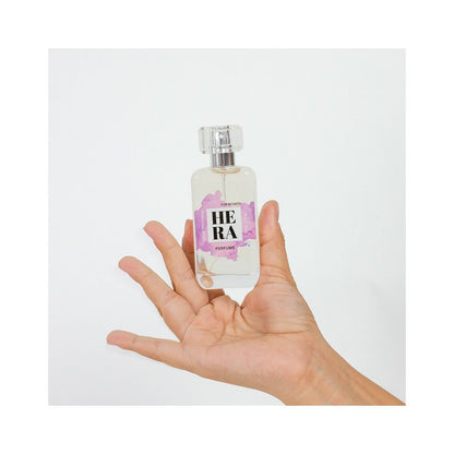 V5H693B36755576B8AB47BFEFA56E8C9DEER5453170P4