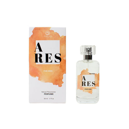 V5H3247D088FC41034017DC331AE00B4F88R5453153P1