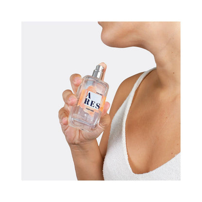 V5H16D8EA3FBB722498ACD5AED484E5F207R5453156P2