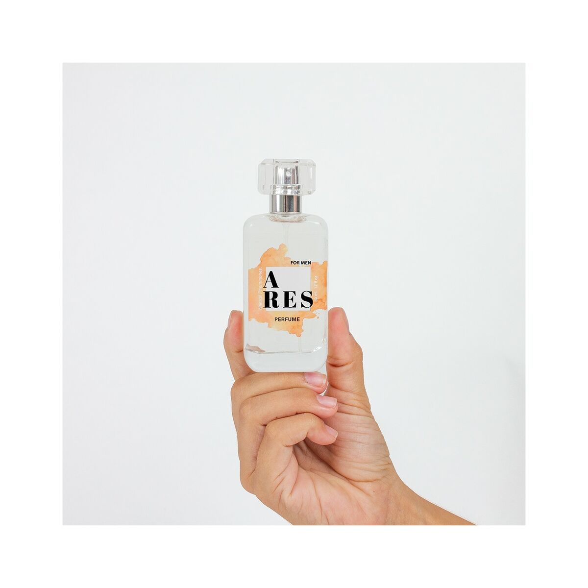 V5HCE6EAEF792E965004AEF4A47E2E2CEA5R5453162P4