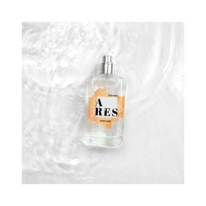 V5H33AC765CC5924D9496237EA409932E4CR5453164P5