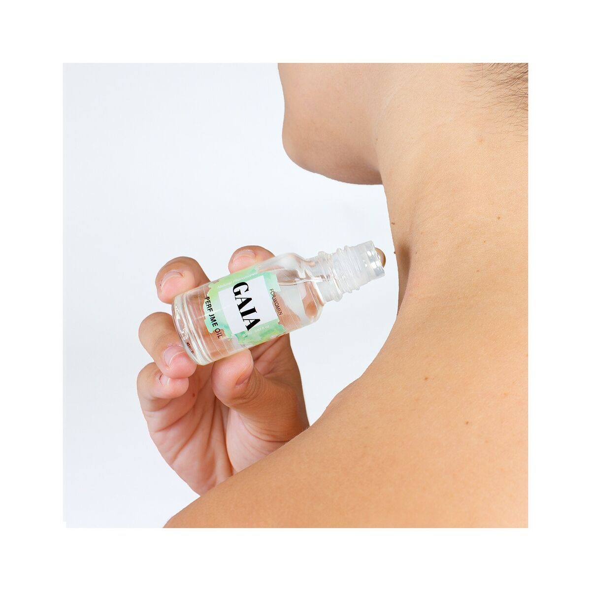 V5HB073FE612645B497B6524147B318B5C8R5453157P2