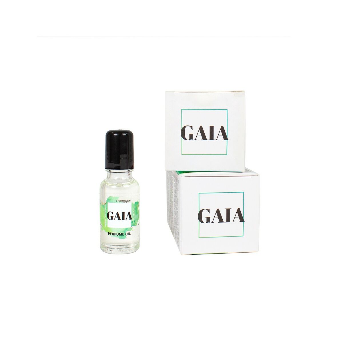 V5HCFA9DD1DB99C7CE5E2A6AC162134C2A7R5453160P3