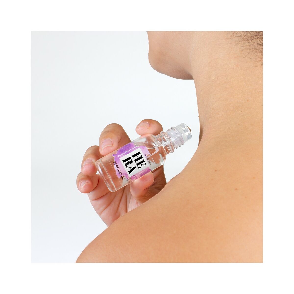 V5HB1B903D76F8501718FAE3C8C93D4D360R5453178P2