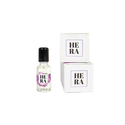 V5H919E2BECBA0CC8E5C06F4B11CE044E76R5453180P3