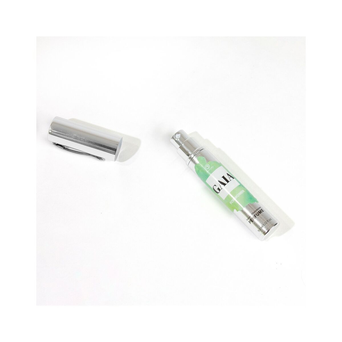 V5H853BE639F591964720AA1BE3DE269665R5453155P2