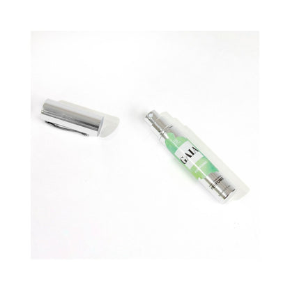 V5H853BE639F591964720AA1BE3DE269665R5453155P2