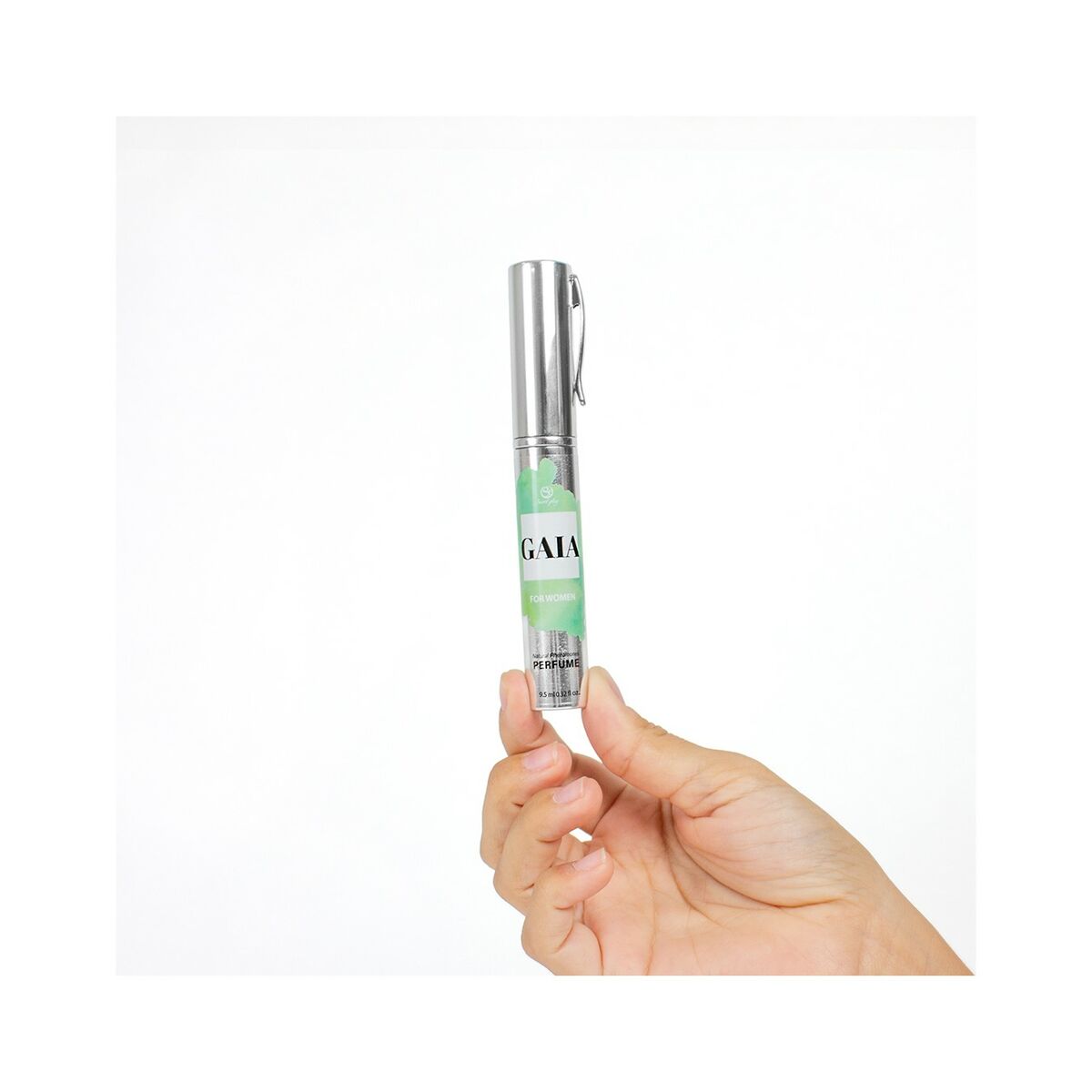 V5HC2628C6D9F4AE7856EBD4A69938C514BR5453158P3